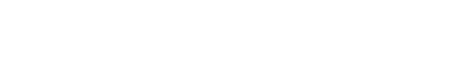 オンライン診療予約